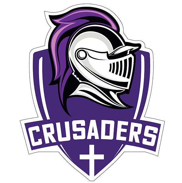 ビンテージネックレス　Central Catholic High School Catholic Central High School — Upstate Images